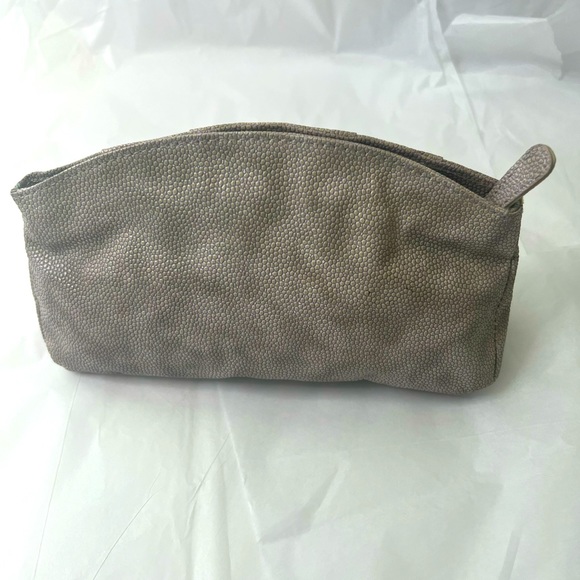 GIORGIO ARMANI Travel Bag - Picture 7 of 12